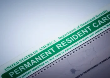 Bllokohet sërish Lotaria Amerikane, Gjykata e Apelit pezullon rihapjen për DV-2027