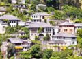 Në katër qarqe të Veriut dhe Gjirokastër, familjet shpenzojnë më pak se 10 vite më parë