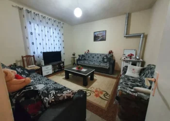 38% e familjeve shqiptare nuk arrijnë të ngrohin shtëpinë, niveli më i lartë i varfërisë energjetike në Evropë