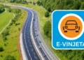 E-Vinjeta edhe në Shqipëri, modeli europian i taksimit, si do llogaritet
