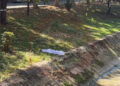 Trupi i pa jetë në Lanë/ Burime për report.al, ja kush është viktima