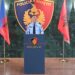 RENEA në terren, Policia: Morëm informacione për vrasjen e efektivëve, jeta e tyre ishte në rrezik