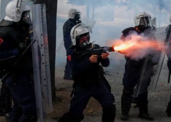 A mund të sjellë ndryshim protesta e studentëve në Shqipëri