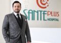 Akuzohet se fshehu 1 mln euro, arrestohet pronari i spitalit “Sante Plus”