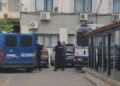 Detaje/ Vdekja e 25-vjeçares angleze në Durrës, ja çfarë dyshon policia
