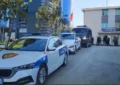 Alarm për bombë në Fier, evakuohen Gjykata dhe Prokuroria. Kërcënimi me e-mail prek rreth 140 institucione në vend