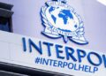 Akuzohet për përgatitjen e një vrasjeje ndaj Hamza Terziut, Ardit Gjokrosa ekstradohet nga Gjermania