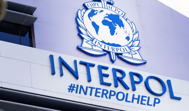 Akuzohet për përgatitjen e një vrasjeje ndaj Hamza Terziut, Ardit Gjokrosa ekstradohet nga Gjermania