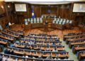 Ditë vendimtare për Kosovën, çfarë ndodh nëse nuk e zgjedh sot Presidentin