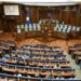 Ditë vendimtare për Kosovën, çfarë ndodh nëse nuk e zgjedh sot Presidentin