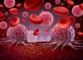 A mund të ndihmojë vitamina C në parandalimin e leuçemisë?