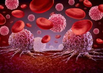 A mund të ndihmojë vitamina C në parandalimin e leuçemisë?