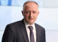 Faleminderit që më shpëtuat nga Kushtetuta!