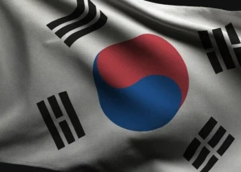 Robotët drejt fushëbetejës, Koreja e Jugut investon në ushtrinë e së ardhmes
