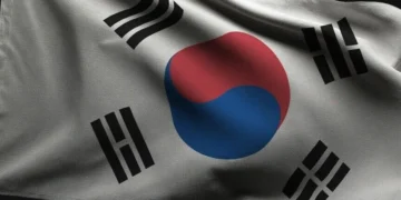 Robotët drejt fushëbetejës, Koreja e Jugut investon në ushtrinë e së ardhmes