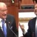 Përplasja në Kuvend/ Klosi: S’do merrni asnjë bashki në zgjedhje. Berisha: Ta ka blerë bixhozi votën