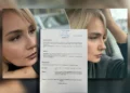 Monika Lubonja padit penalisht Adi Hilën: E doja dhe e besova, nuk turpërohem për dashurinë time