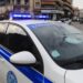Arrestohen 3 të rinj shqiptarë në Greqi, një prej tyre i kërkuar nga Interpoli për vrasje