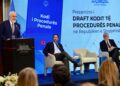 Shoqata e Prokurorëve kundër draftit të qeverisë: Dobëson luftën kundër korrupsionit