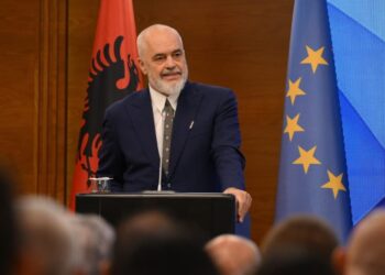 Drafti për Kodin e Procedurës Penale vendos regjimin e ‘censurës paraprake’ në media