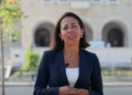 Zyrtarët europianë reagojnë për protestat në Shqipëri: Institucionet duhet të dëgjojnë qytetarët