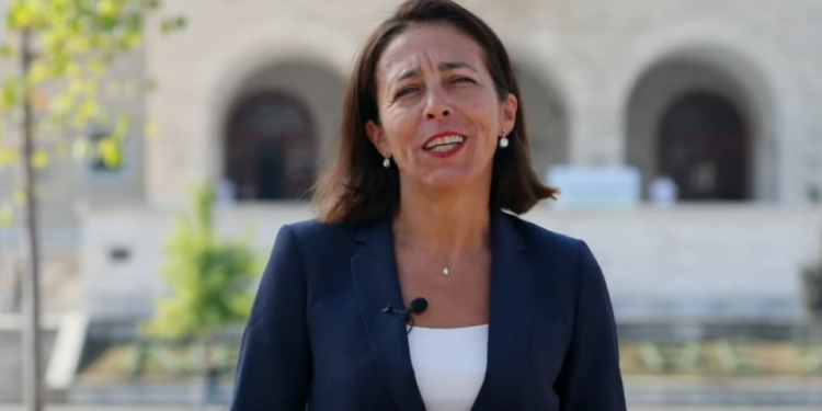 Zyrtarët europianë reagojnë për protestat në Shqipëri: Institucionet duhet të dëgjojnë qytetarët