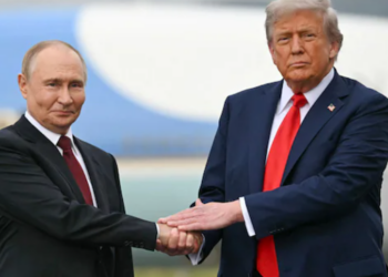 Trump: Marrëveshje me Putinin për hedhjen e naftës ruse në tregun global