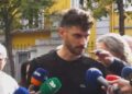 Studenti i Drejtësisë sfidon Ramën: Nuk na frikësojnë masat ndëshkuese!
