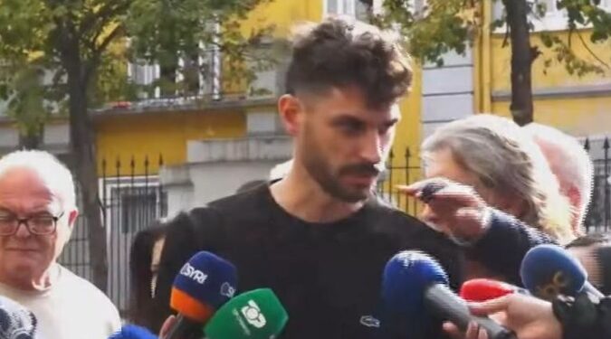Studenti i Drejtësisë sfidon Ramën: Nuk na frikësojnë masat ndëshkuese!