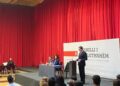 Kurti paralajmëron masa disiplinore dhe penale ndaj zyrtarëve që neglizhuan rastin e Arlinda Zekajt