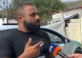 Qytetari në Elbasan tregon si i grabitën 30 mijë euro: Më erdhën me uniformë!