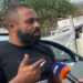 Qytetari në Elbasan tregon si i grabitën 30 mijë euro: Më erdhën me uniformë!