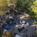 Zgjerohet protesta e të rinjve, nxënësit e “Ismail Qemalit” bojkotojnë mësimin
