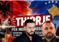 Skandali- Policia e Tiranës kërcënon Capital T pas mbështetjes për protestën (AUDIO-PËRGJIMI)