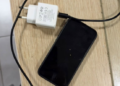 Shkodër/ Iu gjetën celular dhe karikues në qeli, i paraburgosuri përfundon nën hetim