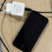 Shkodër/ Iu gjetën celular dhe karikues në qeli, i paraburgosuri përfundon nën hetim