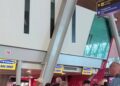 Aeroporti i Tiranës reagon për lajmet e rreme: Fluturimet vijojnë normalisht, funksionalitet i plotë