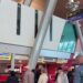 Aeroporti i Tiranës reagon për lajmet e rreme: Fluturimet vijojnë normalisht, funksionalitet i plotë