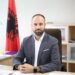 Ministri i Energjisë dhe Infrastrukturës mohon lidhjen me videon intime dhe paralajmëron padi ndaj dy personave