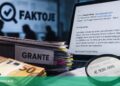 Kush financoi dy apartamentet dhe investimet mbi 1 milion euro të Faktoje.al? Pyetjet pa përgjigje për organizatën që kontrollon lajmet në Facebook