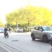 Nis marshimi i të rinjve nga Parlamenti drejt Ministrisë së Arsimit