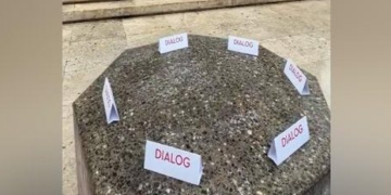 Sot protestë kombëtare, Rama kërkon sërish dialog me studentët