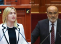 Zhupa sfidon deputetin Sinaj: A ke vullnet të tregohesh burrë dhe të mos lejosh shkrirjen e Selenicës?