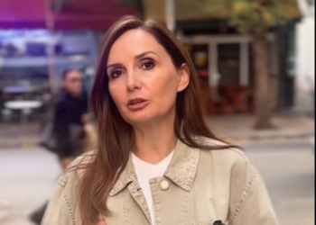 Tabaku: Qeveria mbron investimet strategjike edhe në ligjin e ri