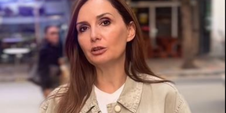 Tabaku: Qeveria mbron investimet strategjike edhe në ligjin e ri