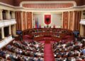 Sot seancë plenare/ Nga procesverbali te çështjet e zgjedhësve, çfarë pritet të diskutohet në Kuvend