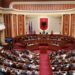 Sot seancë plenare/ Nga procesverbali te çështjet e zgjedhësve, çfarë pritet të diskutohet në Kuvend