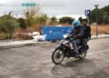 “Indianët e Woltit” të strehuar në konviktet e Kamzës. Regjistrime fiktive, dyshim për trafik qeniesh njerëzore?