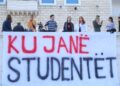 Pse po dështon skema e kredisë studentore në Shqipëri?