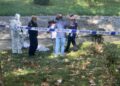 72-vjeçari u gjet i vdekur në Lanë, policia mashtroi se ishte endacak! Dëshmitë: U vra nga policia gjatë protestës